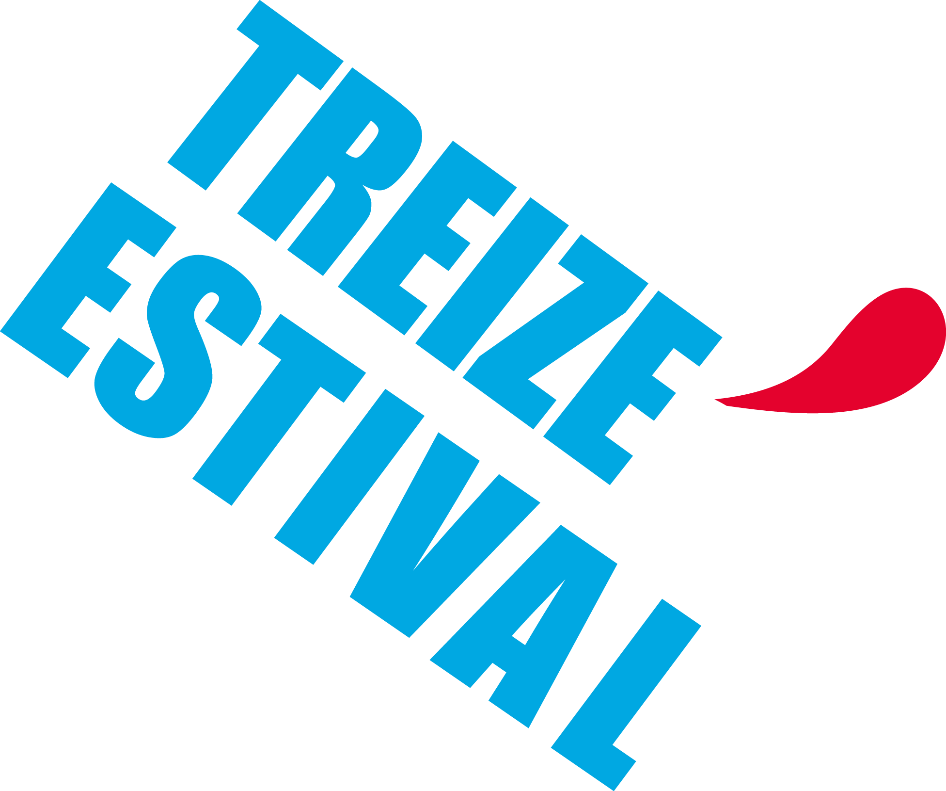 Treize-Estival 2023